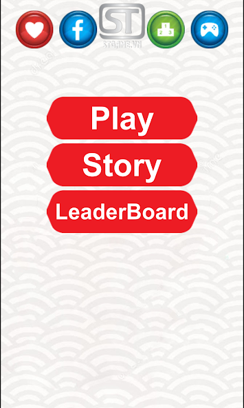 Bau Cua Tom Ca - Xoc Dia