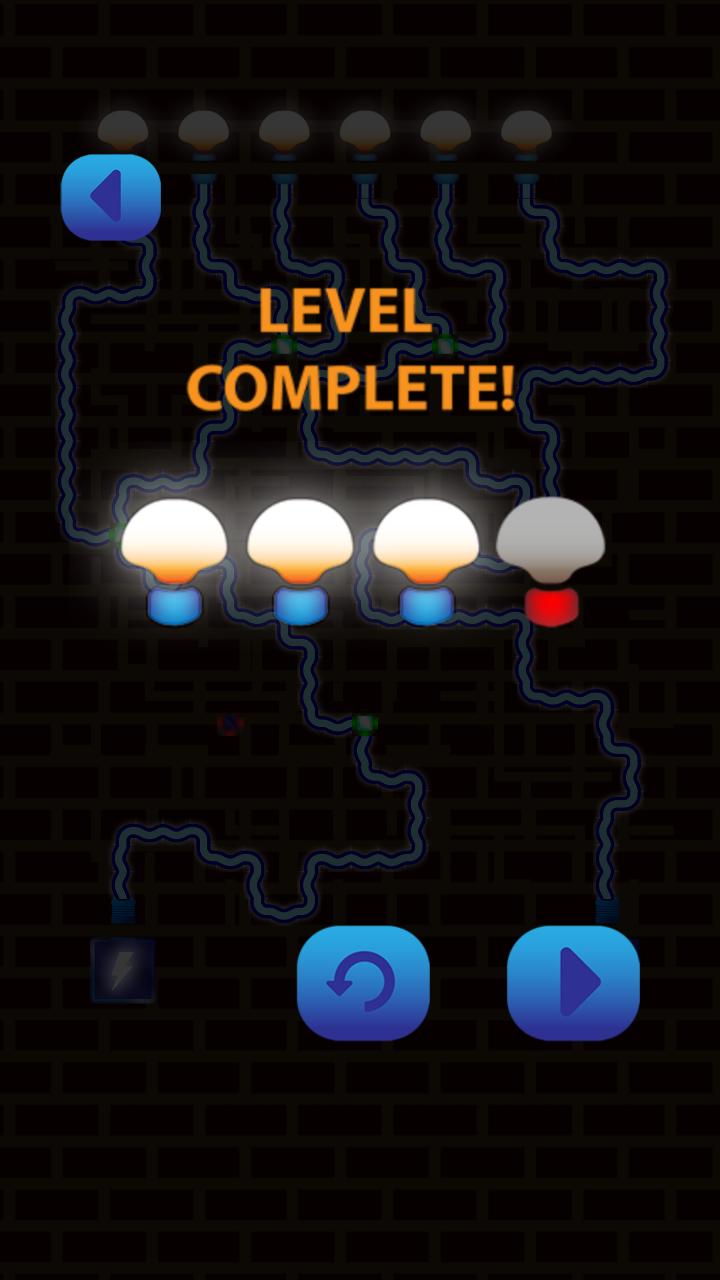 The Electrician Challenge