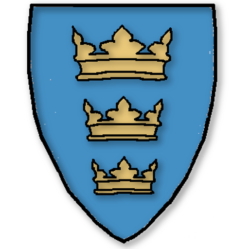 Test of Chivalry: Knights of A