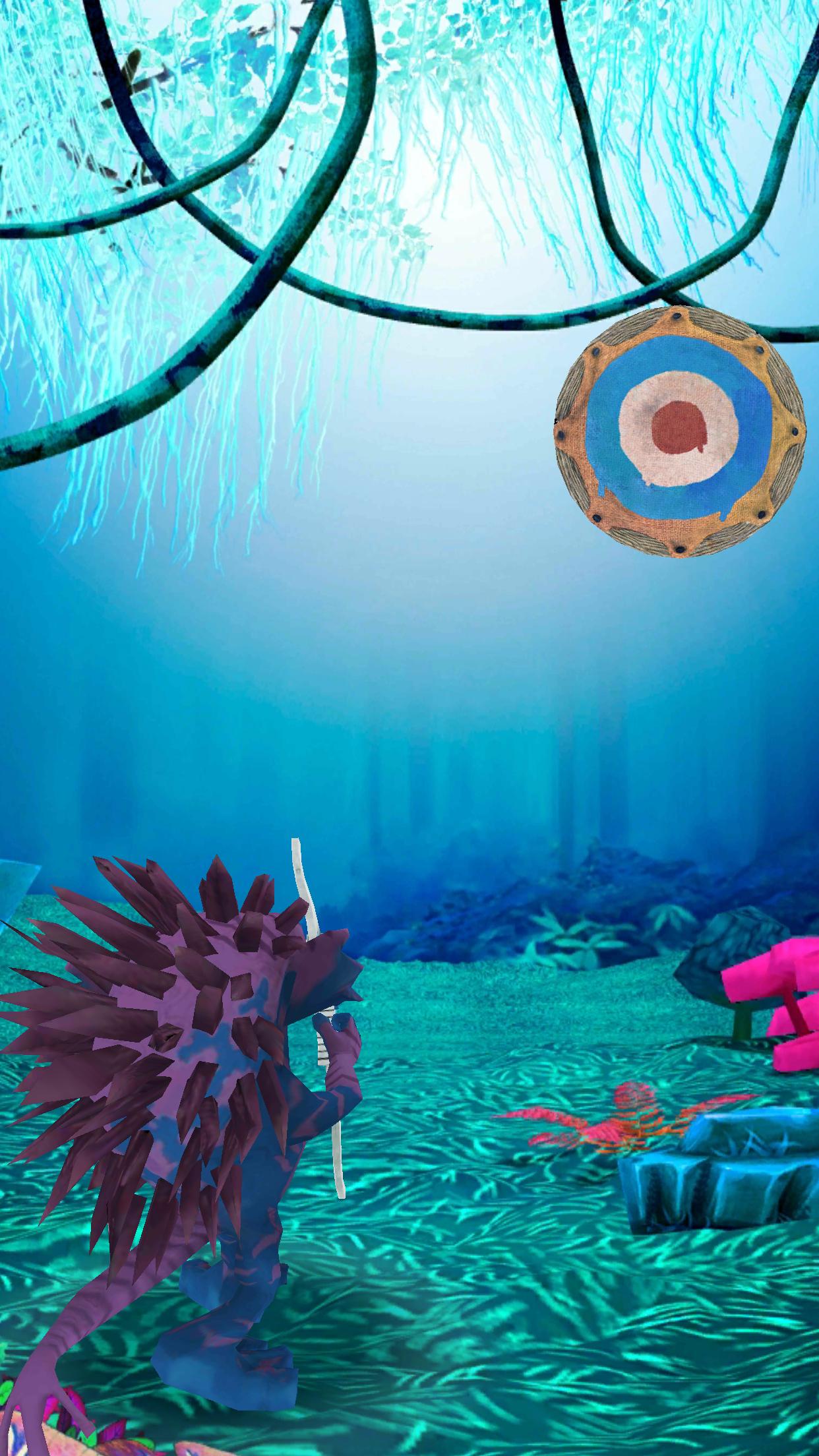 Team Actimel and the Hanimonz