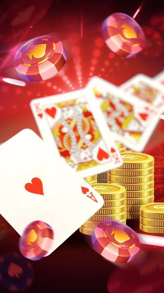 Mega68 - Game bai doi thuong