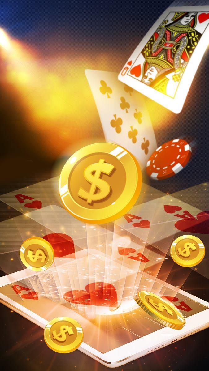 Mega68 - Game bai doi thuong