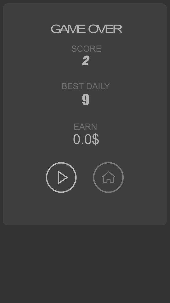 01 Game - Earn Real Money