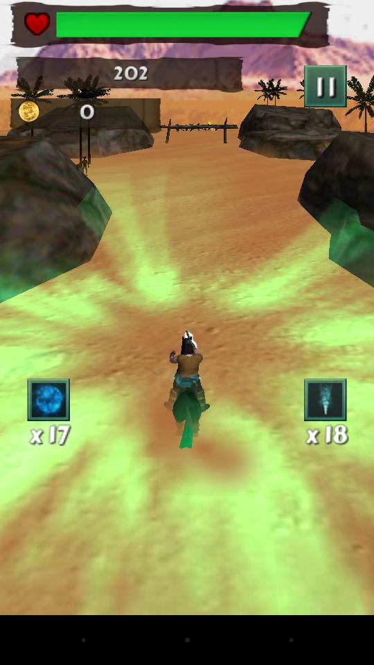 baahubali:The Warrior