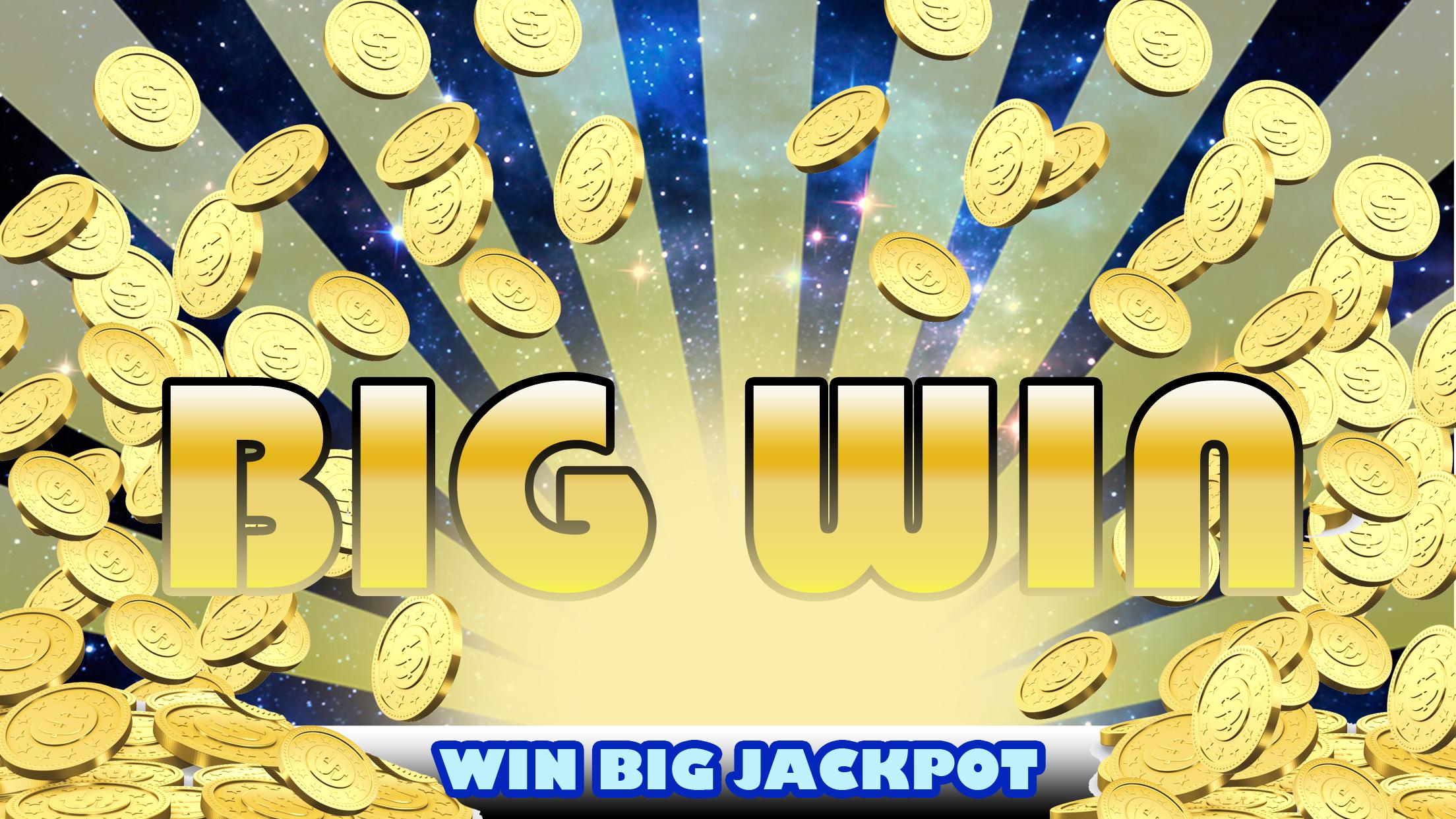 Royal Deluxe Slot Machine Free