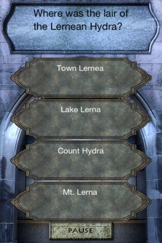 Gr. Legends:Jason&Heracles Lit