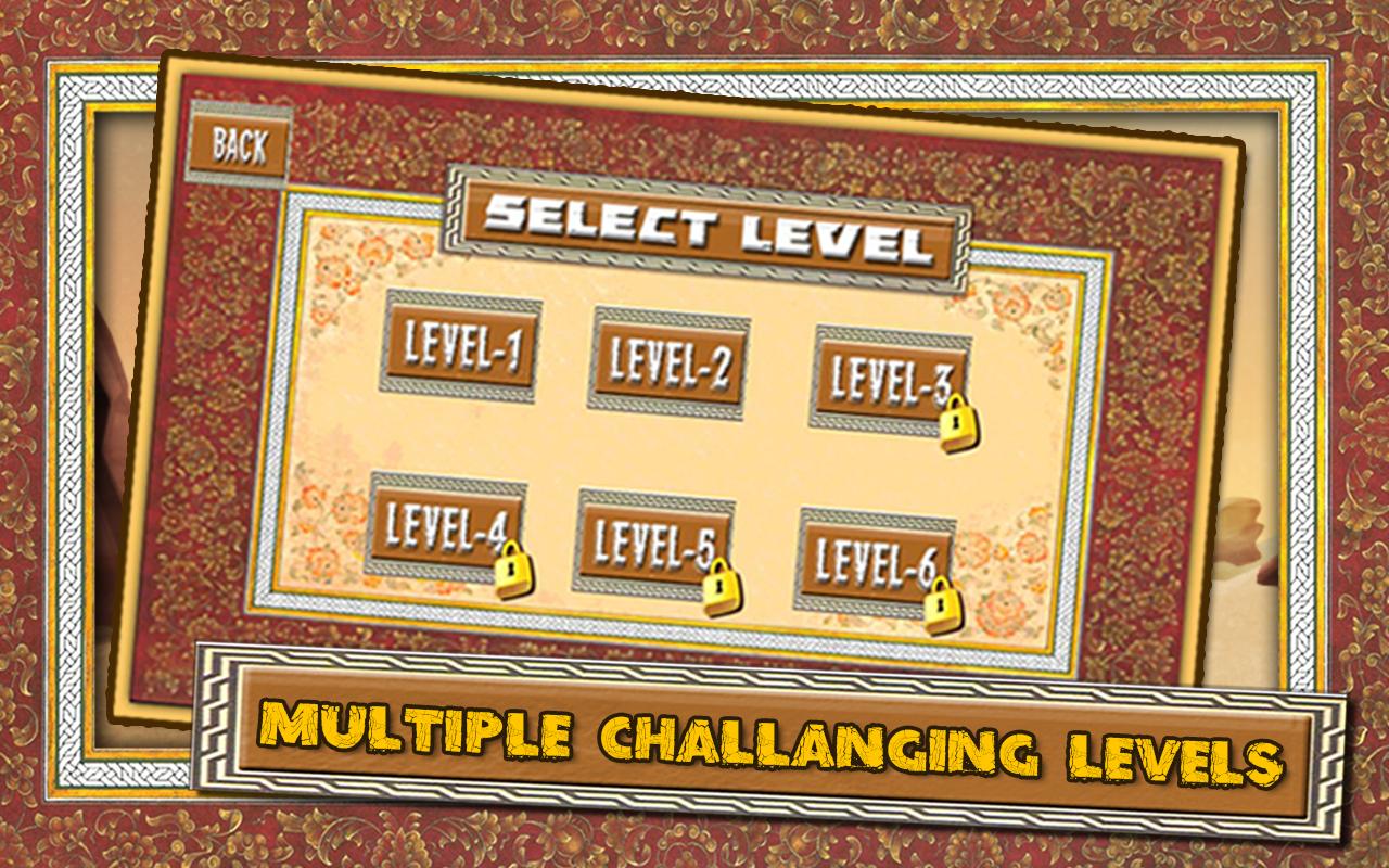 Dubai Cargo Transporter Truck