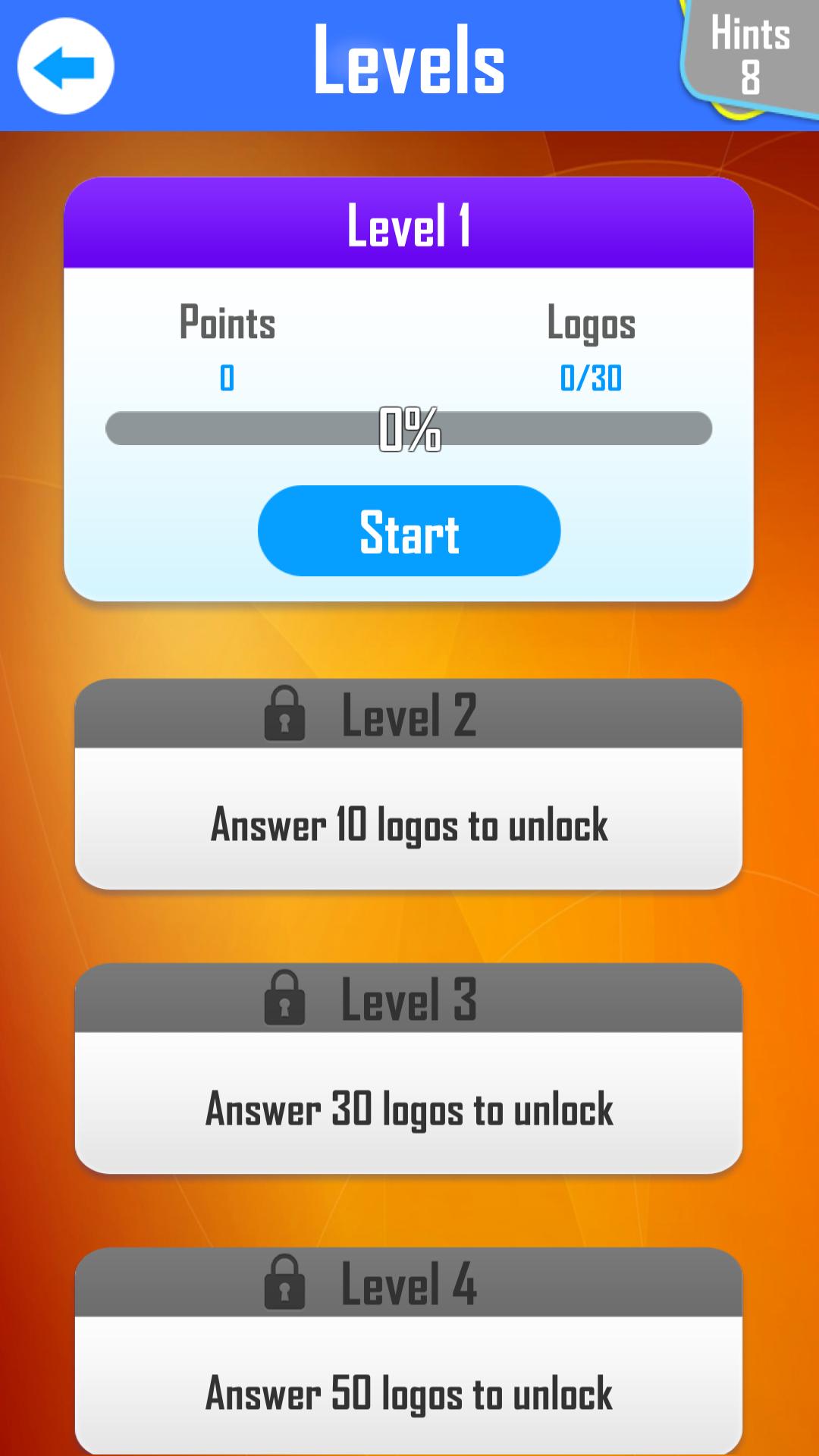 One Night Quiz Pizzeria