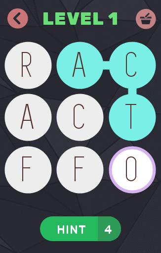 Word Finder Student Edition