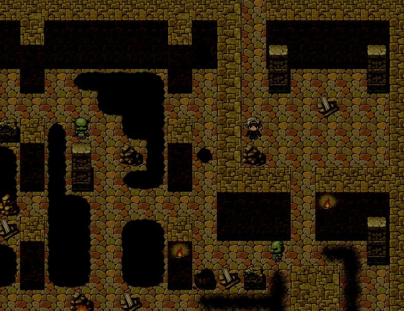 The Temple of Solomon