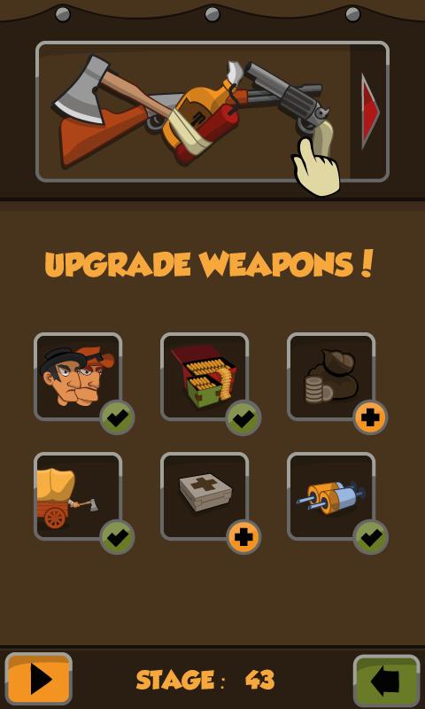 Halloween Zombie Massacre