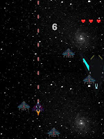 Starship Battlewar