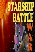 Starship Battlewar