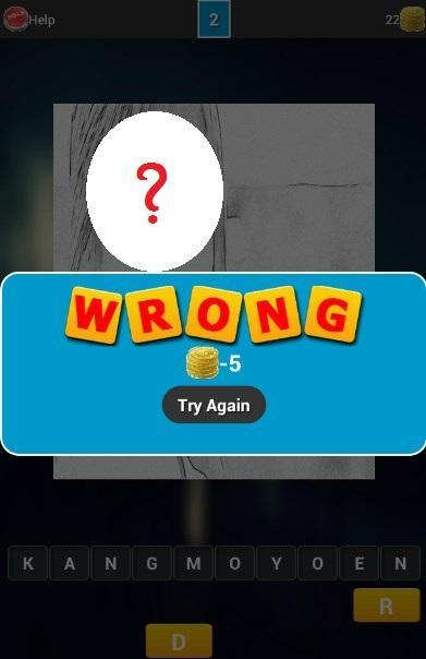 Games Descendants of The Sun