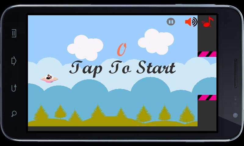 Aliando Prilly Holiday