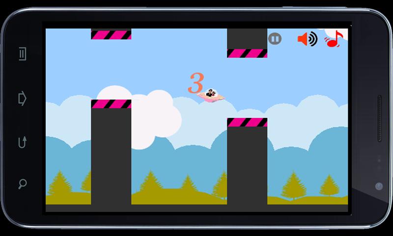 Aliando Prilly Holiday