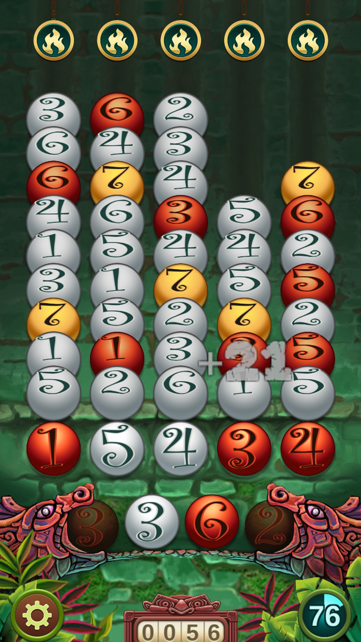 Seven Venture - QPlay