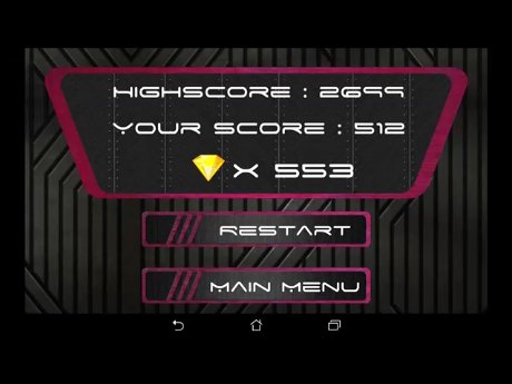 TinyBot - The Adventurer