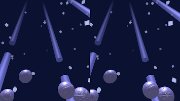 May the 4th be with you