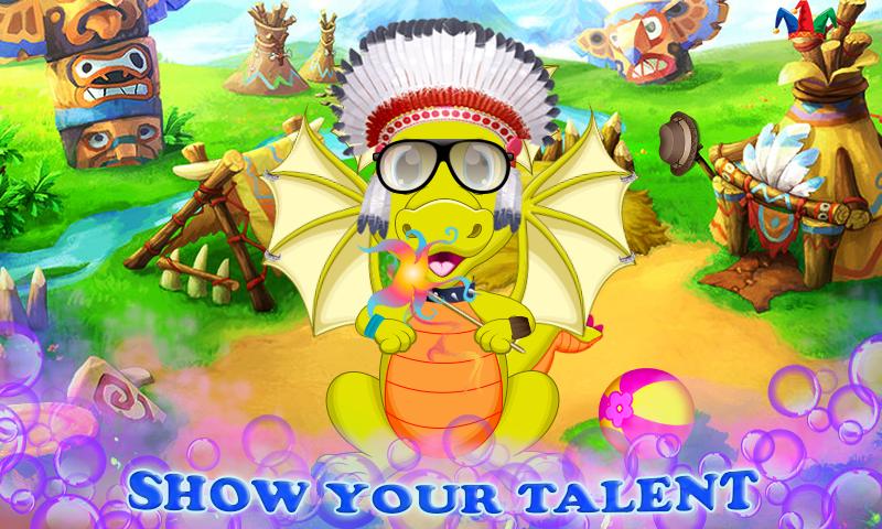 Dragon Pet Salon - Beauty Spa