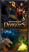 AdventureQuest Dragons