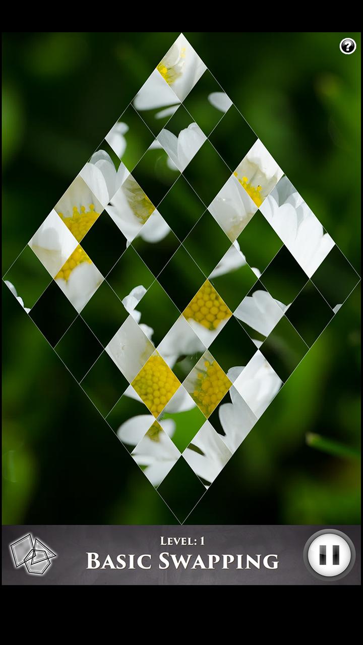 Hidden Scenes - Spring Vibes