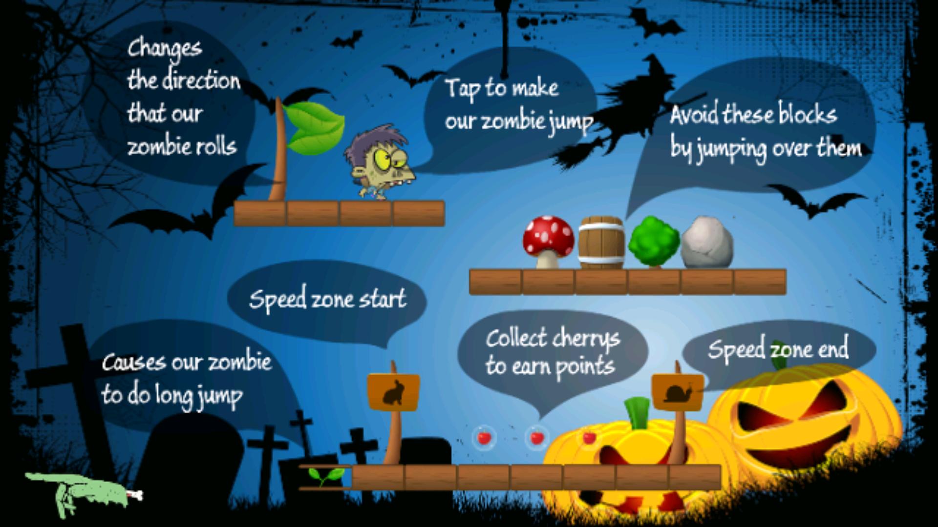 Zombie Reckoning DEAD WORLD