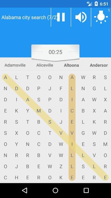 Saharsa villages search