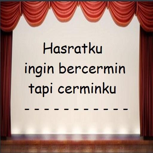 Pecah Seribu - Elvy Sukaesih