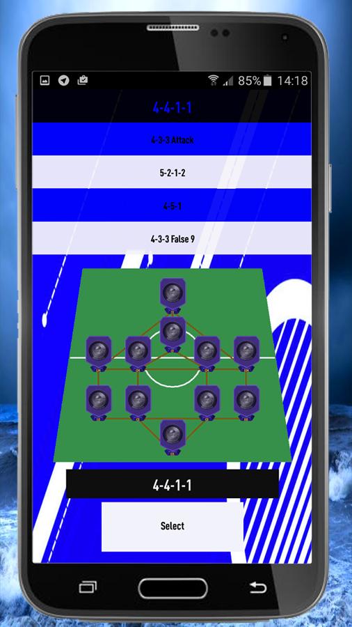 Fut 17 Pack Opening Draft