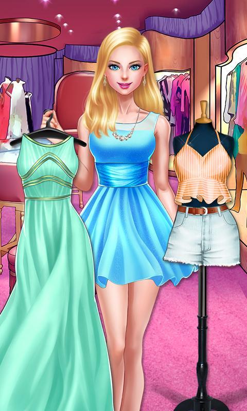 Sports Star Love Story in Rio