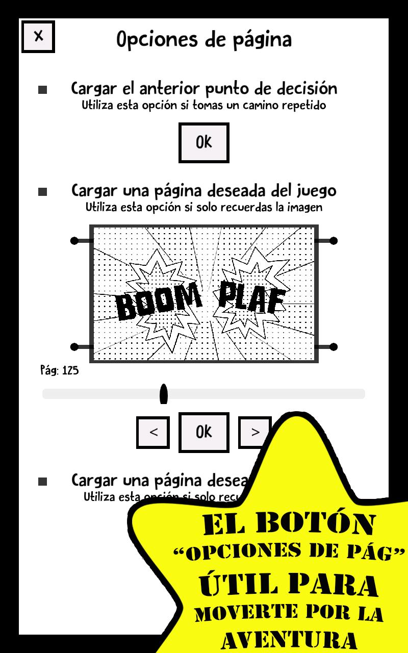 Se como Jose - Aventura 2