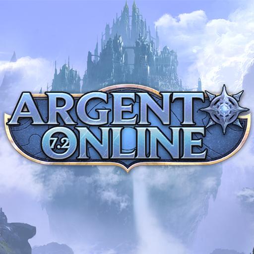 Argento Online