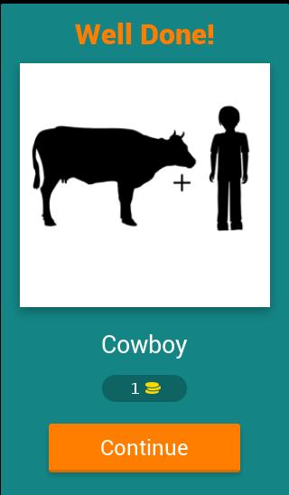 Logic,Rebus,Riddles,Brain Quiz