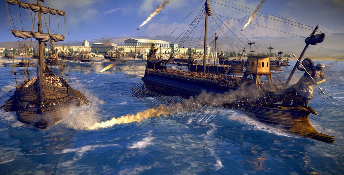 Pro ONE PIECE TREASURE Tips