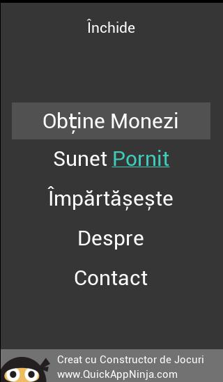 Ghiceste Boxerul - Guess The Boxer Quiz