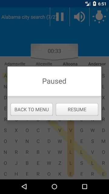 West Godavari villages search