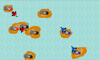 Air Strike!-KOREA WAR