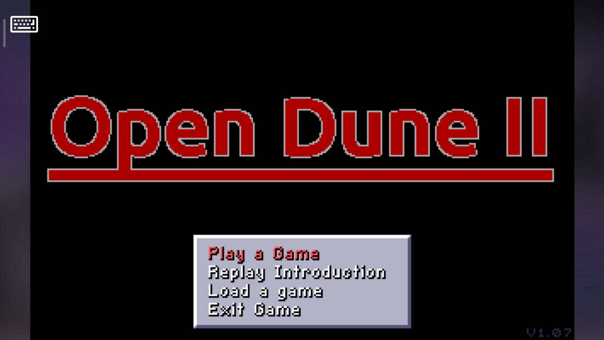 Dune 2