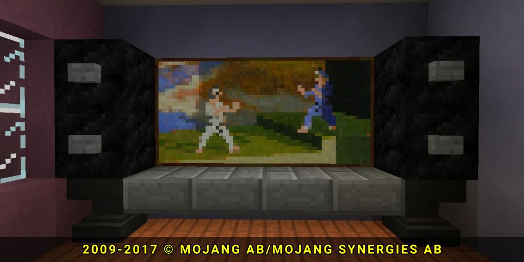 Map Who's your Daddy