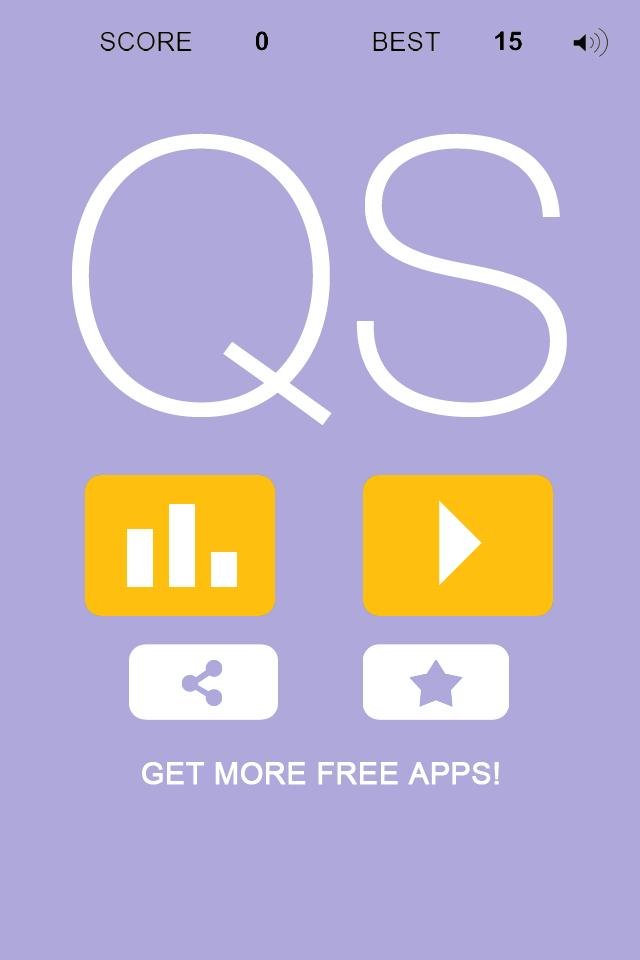 QS