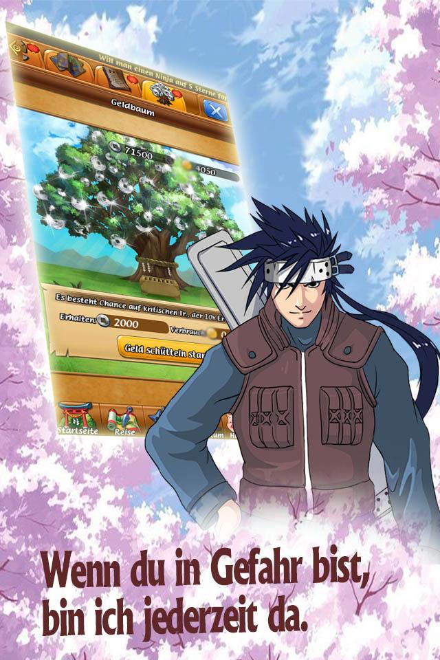 Ninja - Spirit Fighter