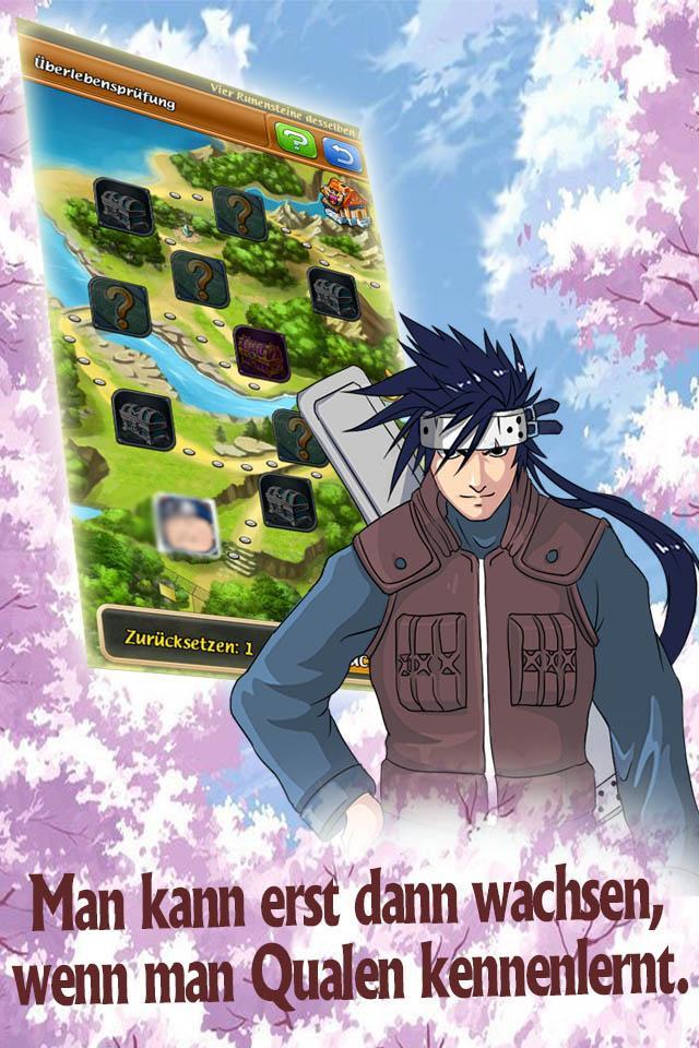 Ninja - Spirit Fighter