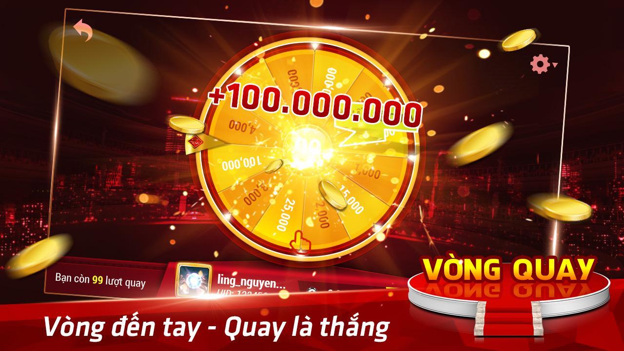 Keng99 - Game Danh Bai Online