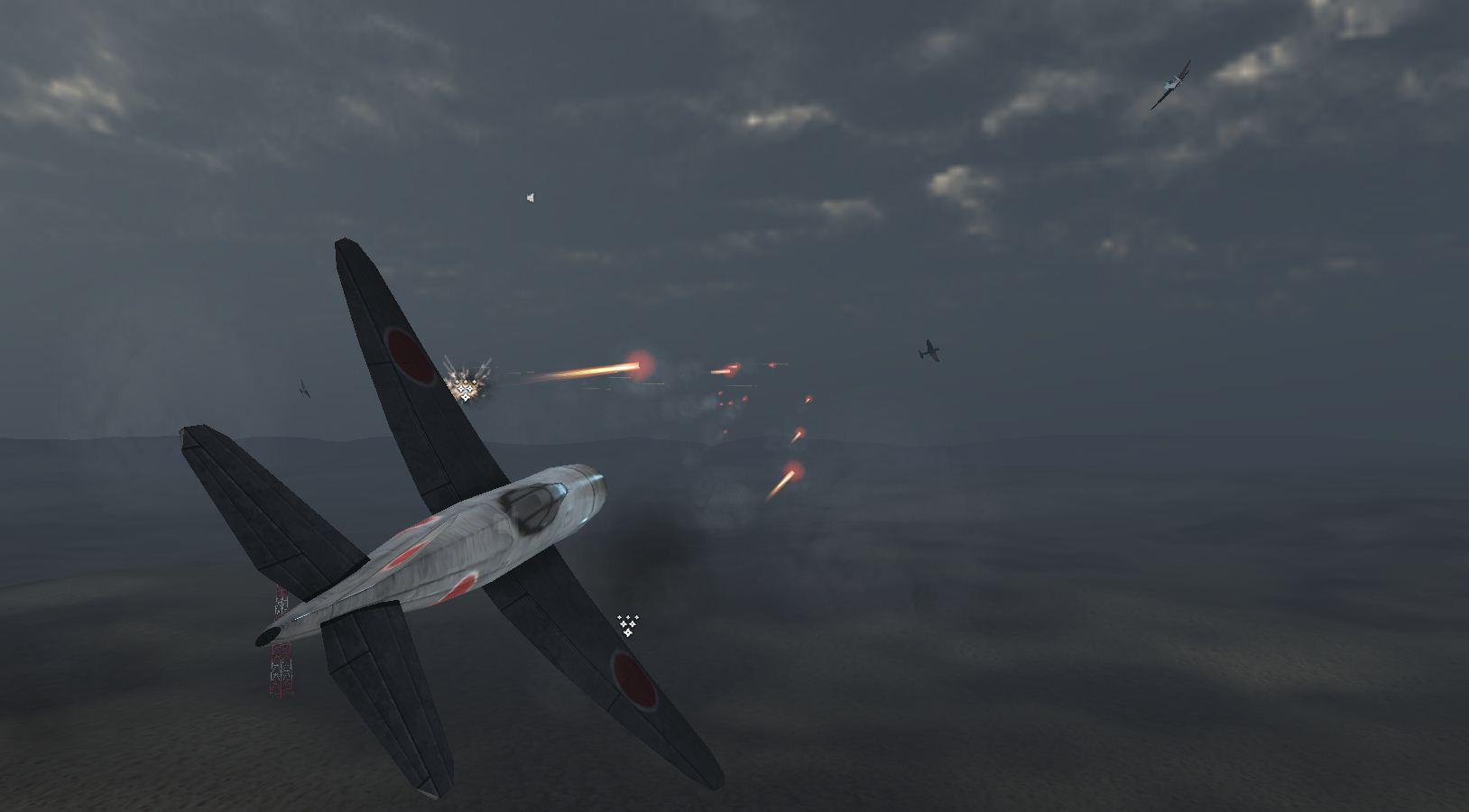 F16 F18 Jet Fighter: Swat Army