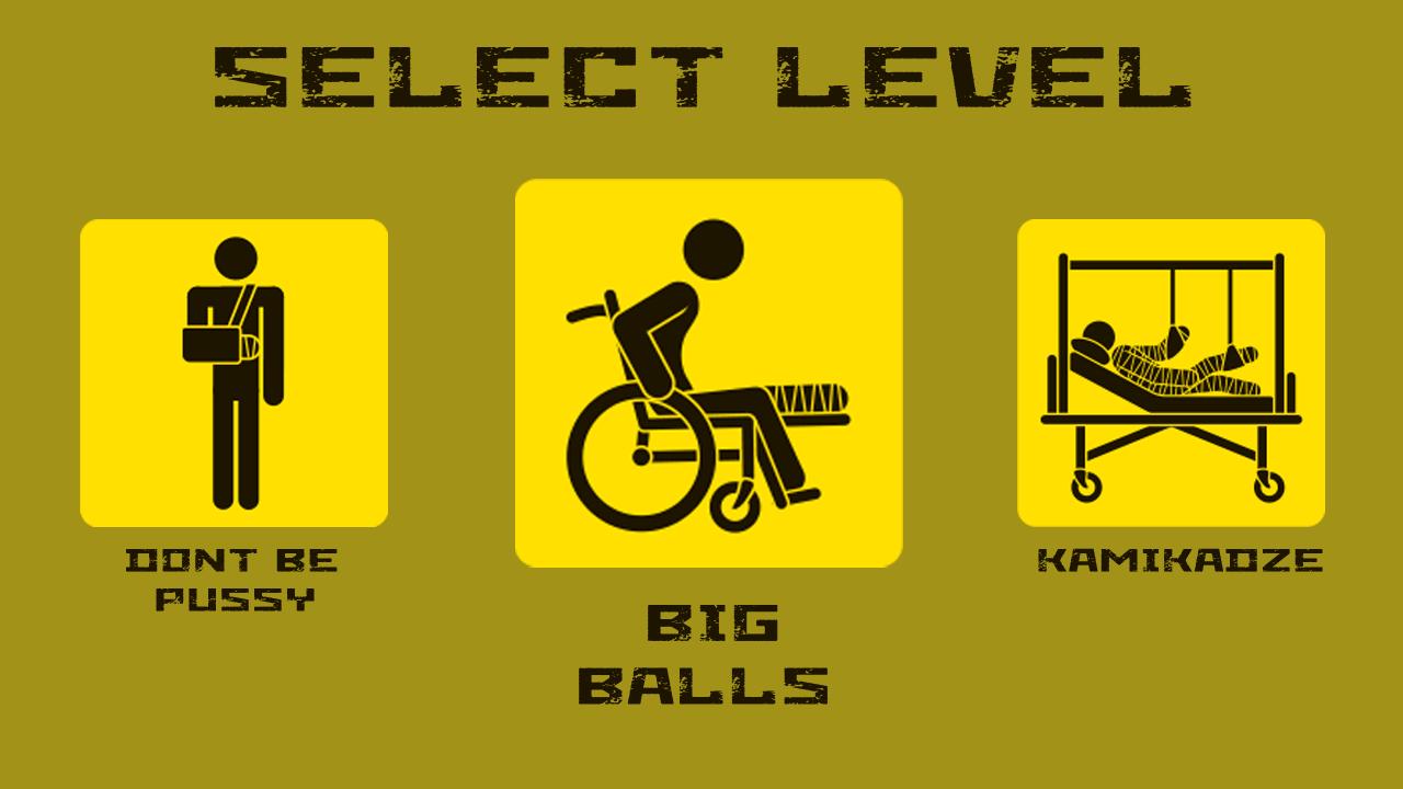 Smash and Crash Racing 2016