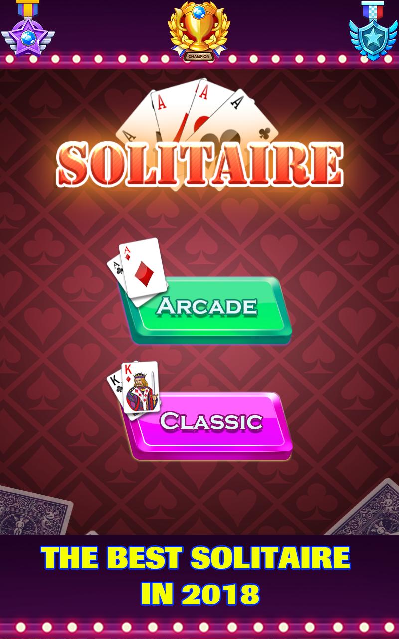 Solitaire Puno