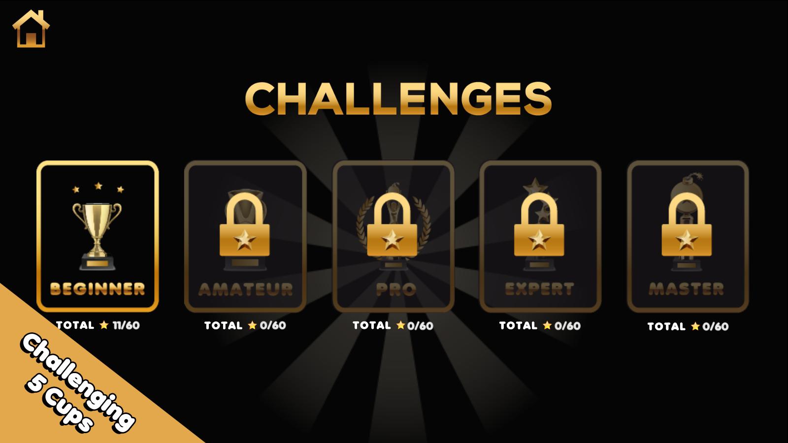 Blast Pool 2019 FREE