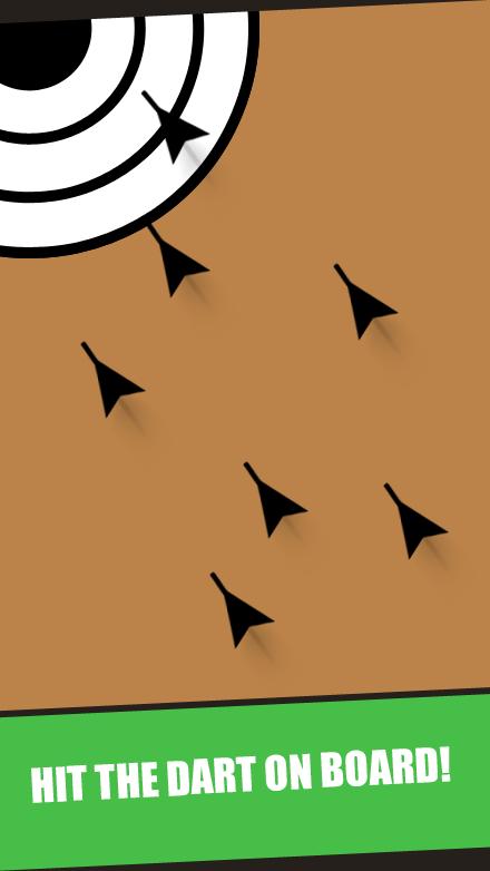 Dot Balls & A Circle