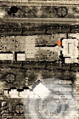 Find Girl in the City